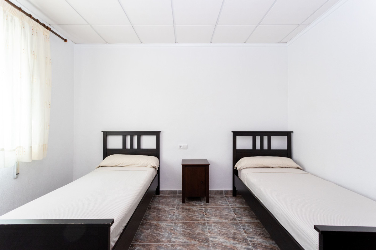 Se vende Adosada de 4 dormitorios en Costa Blanca, Alicante, España