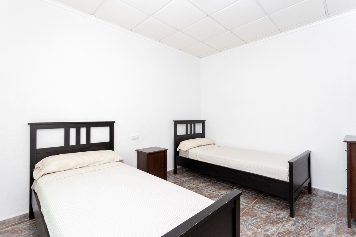 Se vende Adosada de 4 dormitorios en Costa Blanca, Alicante, España