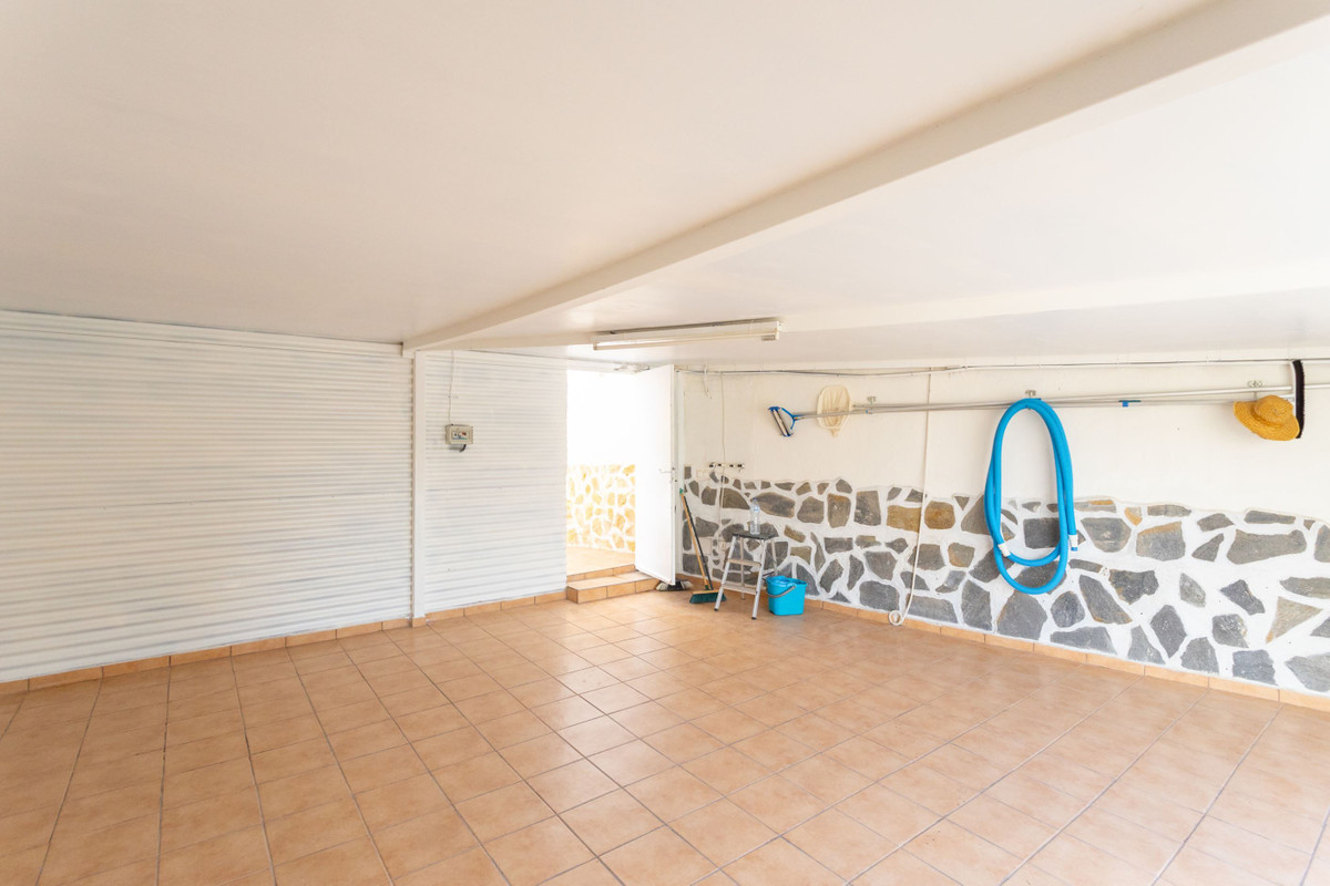 Se vende Adosada de 4 dormitorios en Costa Blanca, Alicante, España