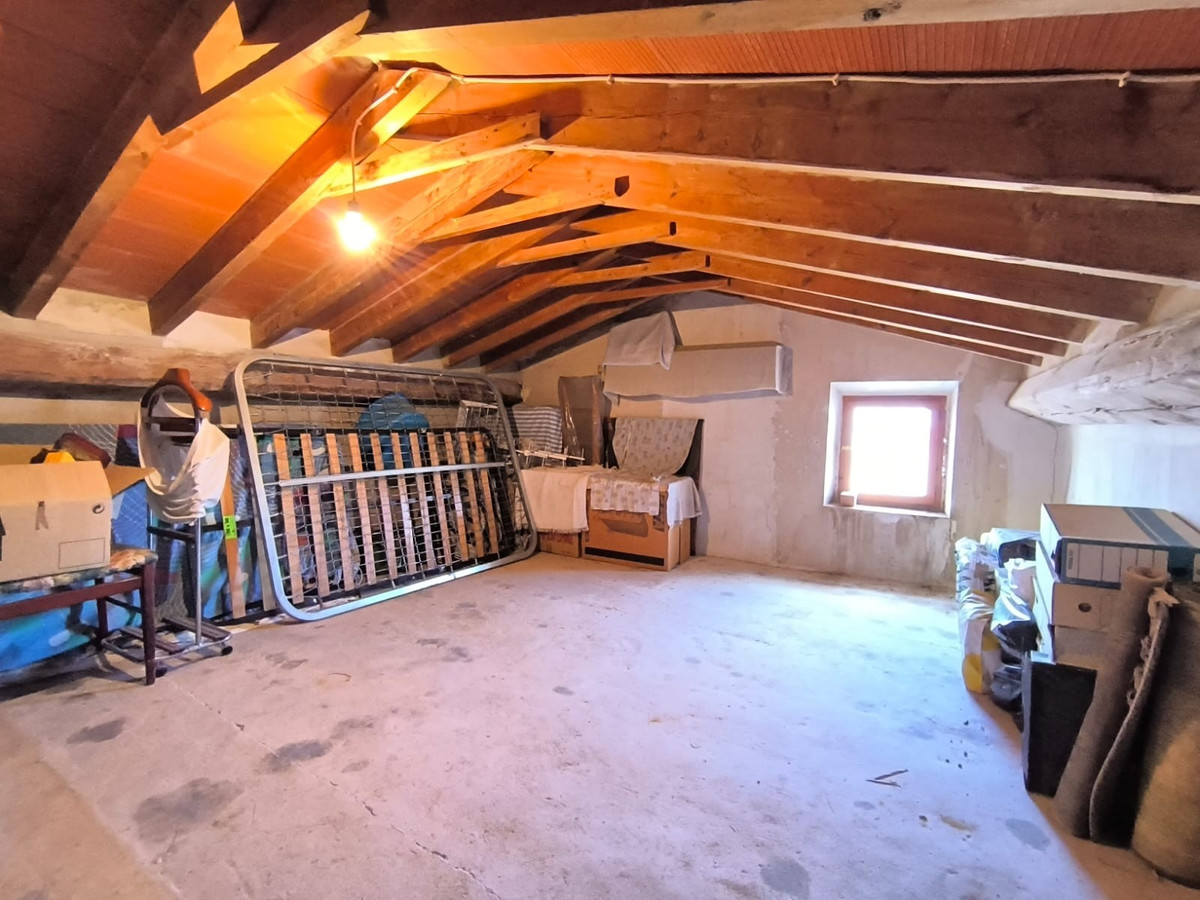 Se vende Adosada de 5 dormitorios en Costa Blanca, Alicante, España