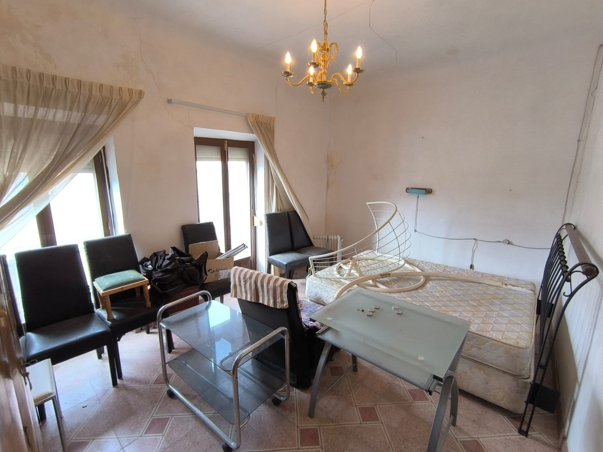 Se vende Adosada de 5 dormitorios en Costa Blanca, Alicante, España