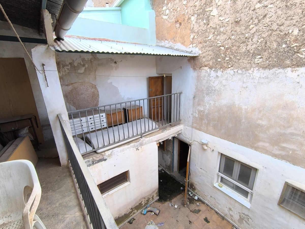 Se vende Adosada de 5 dormitorios en Costa Blanca, Alicante, España