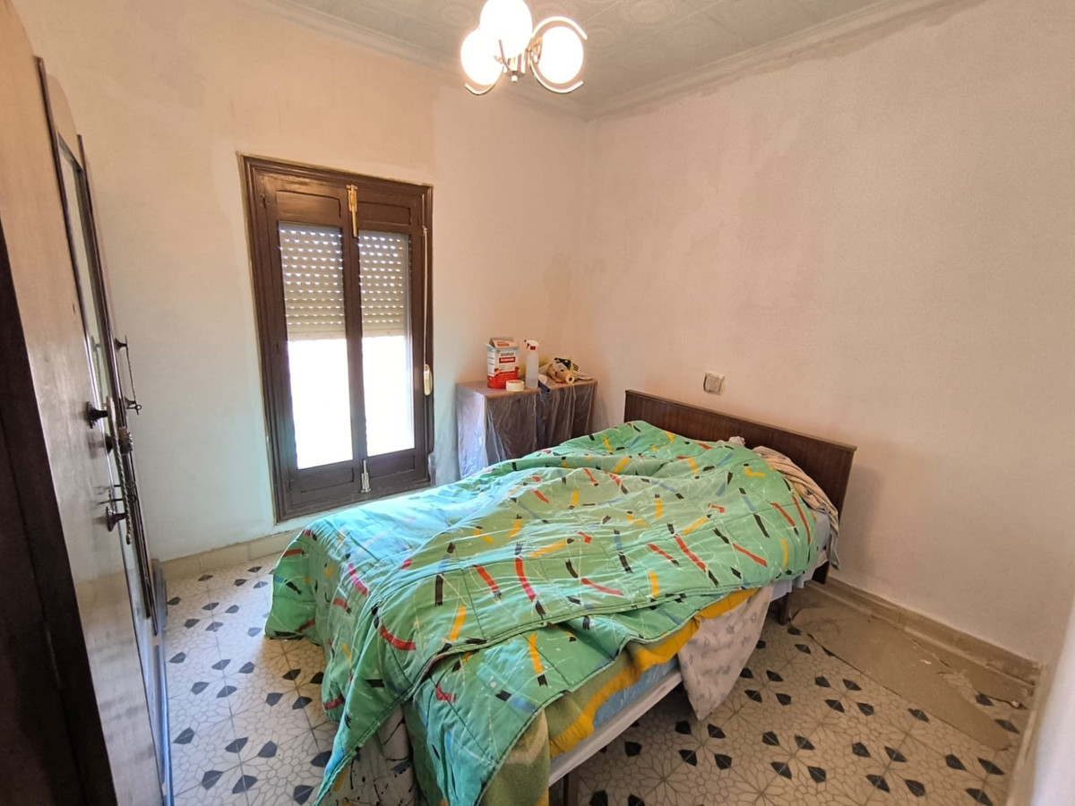 Se vende Adosada de 5 dormitorios en Costa Blanca, Alicante, España