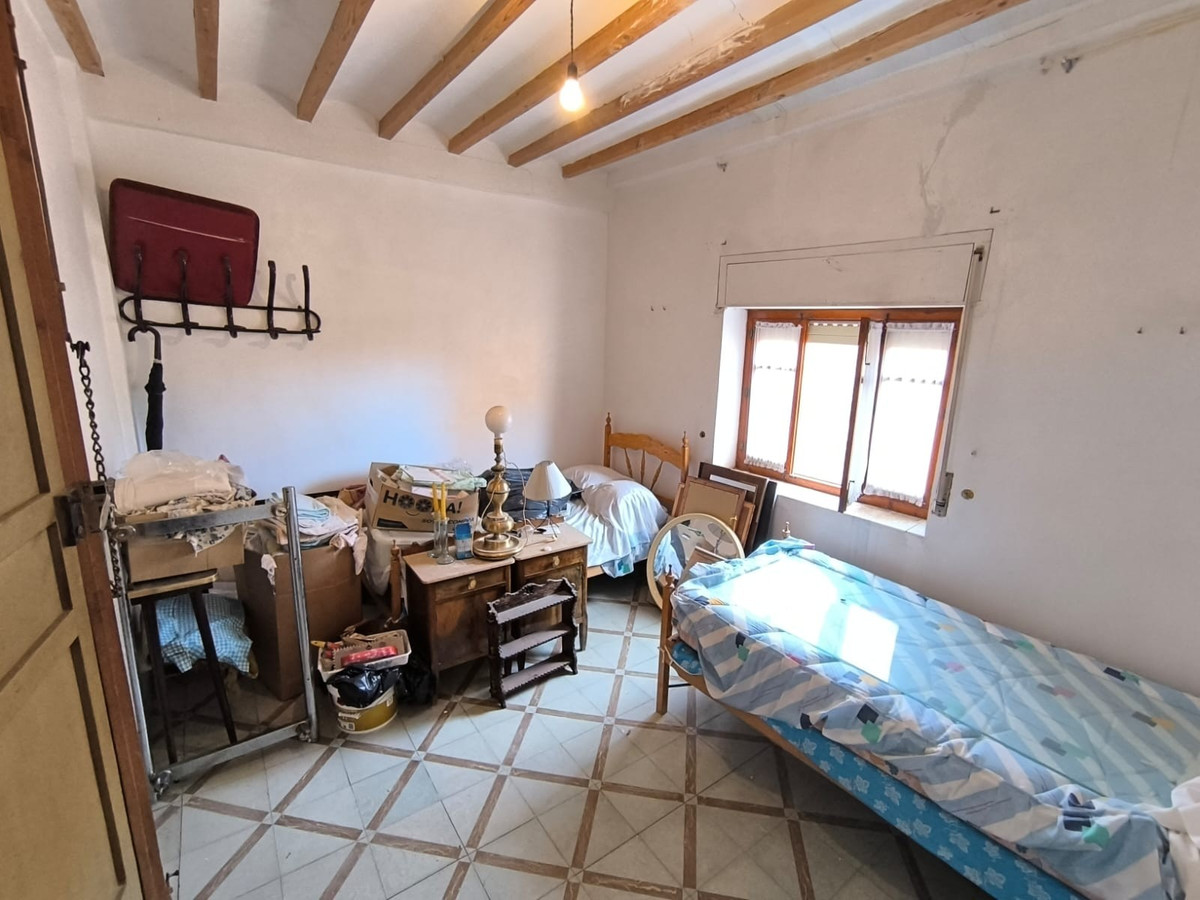 Se vende Adosada de 5 dormitorios en Costa Blanca, Alicante, España