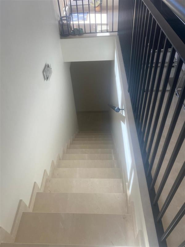 2 Bed Apartment for sale in Estepona Costa Del Sol, Málaga, Spain