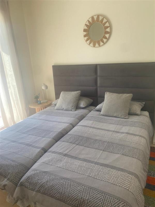 2 Bed Apartment for sale in Estepona Costa Del Sol, Málaga, Spain