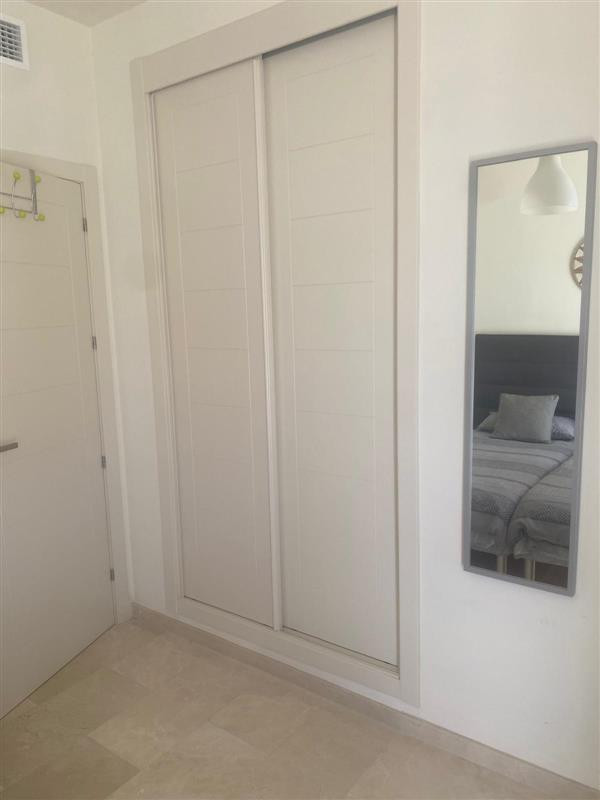 2 Bed Apartment for sale in Estepona Costa Del Sol, Málaga, Spain