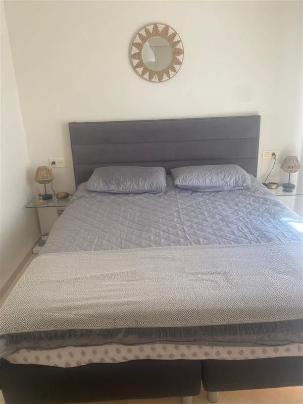 2 Bed Apartment for sale in Estepona Costa Del Sol, Málaga, Spain