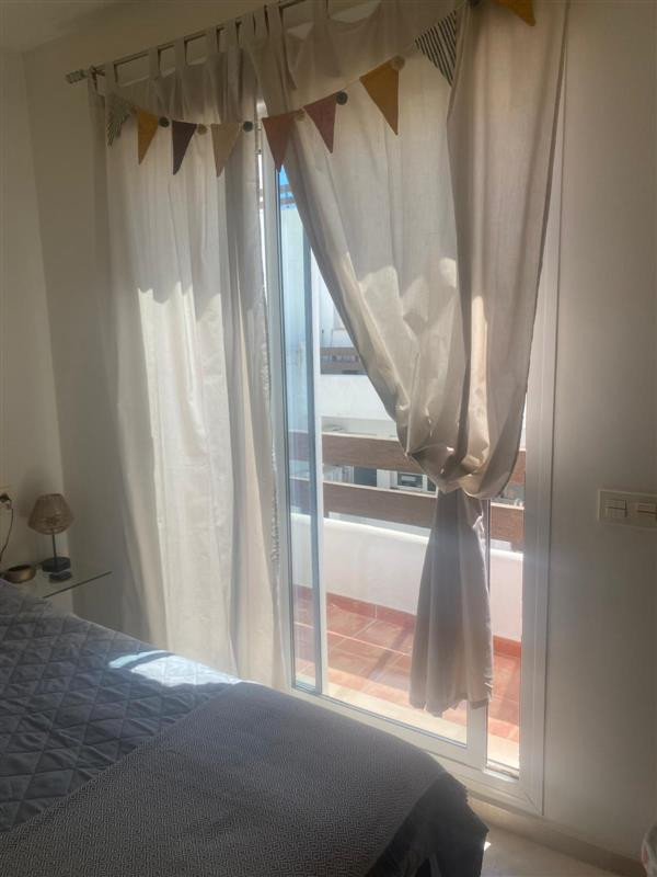 2 Bed Apartment for sale in Estepona Costa Del Sol, Málaga, Spain