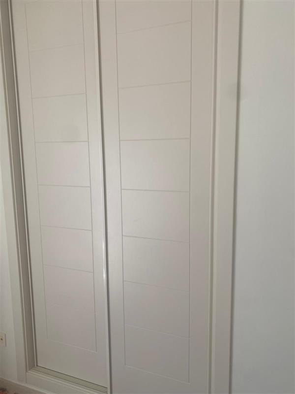 2 Bed Apartment for sale in Estepona Costa Del Sol, Málaga, Spain