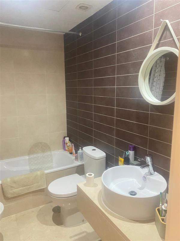 2 Bed Apartment for sale in Estepona Costa Del Sol, Málaga, Spain