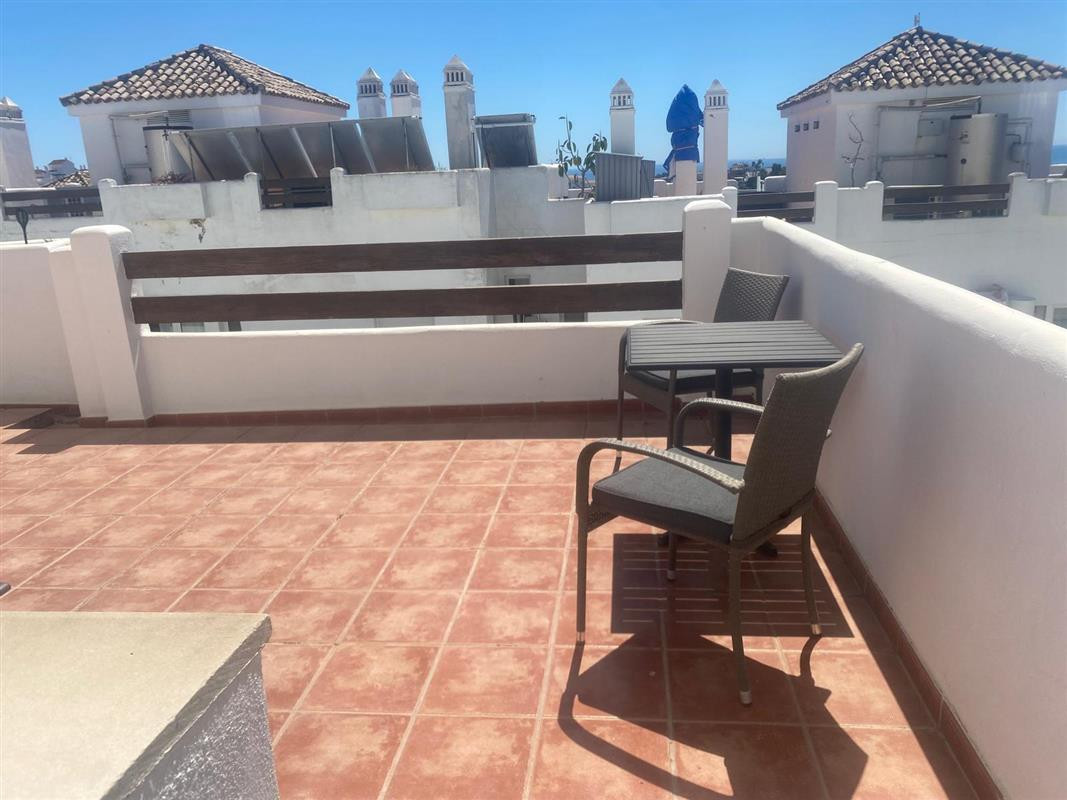 2 Bed Apartment for sale in Estepona Costa Del Sol, Málaga, Spain
