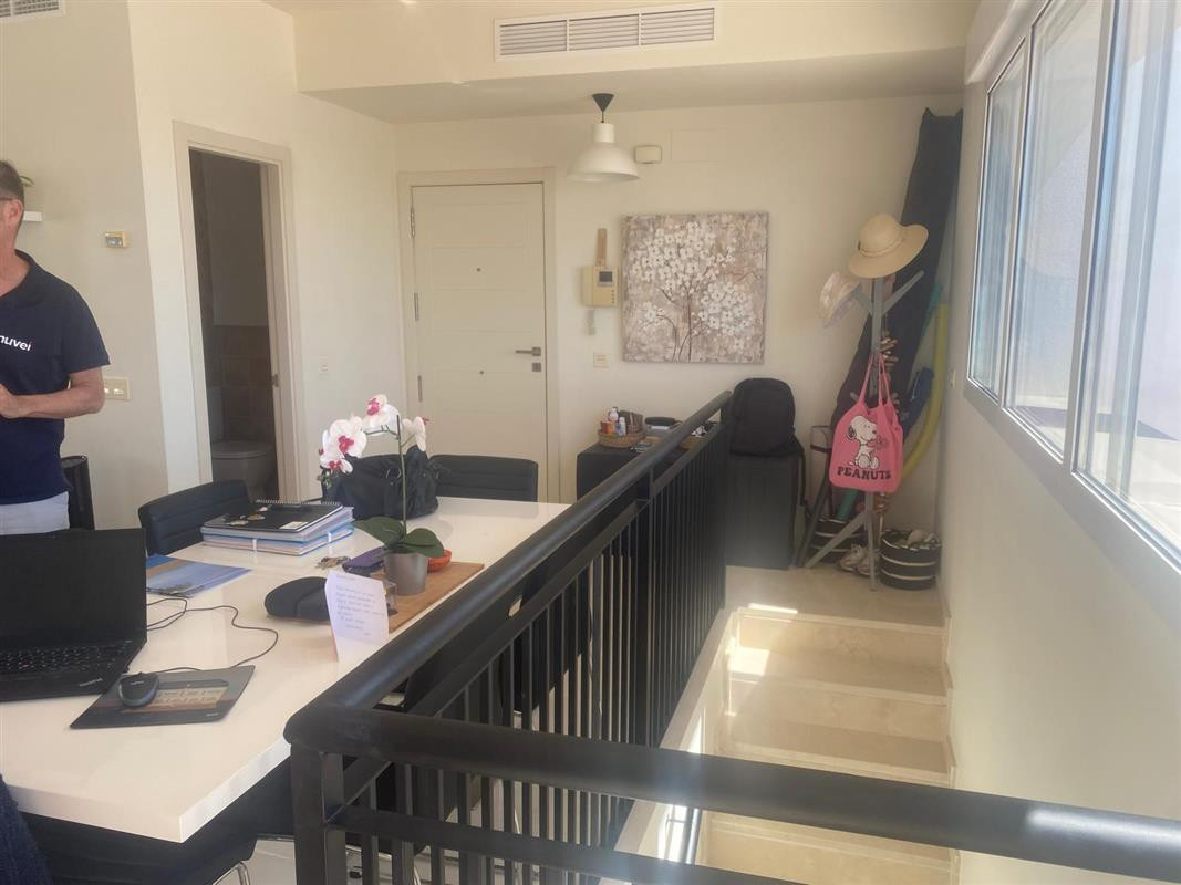 2 Bed Apartment for sale in Estepona Costa Del Sol, Málaga, Spain