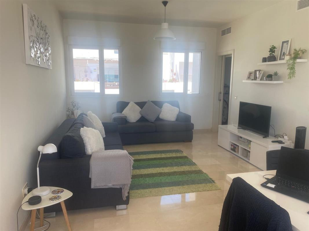 2 Bed Apartment for sale in Estepona Costa Del Sol, Málaga, Spain