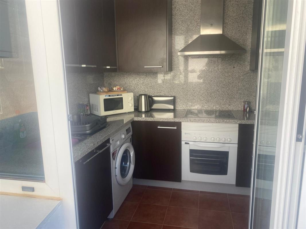 2 Bed Apartment for sale in Estepona Costa Del Sol, Málaga, Spain