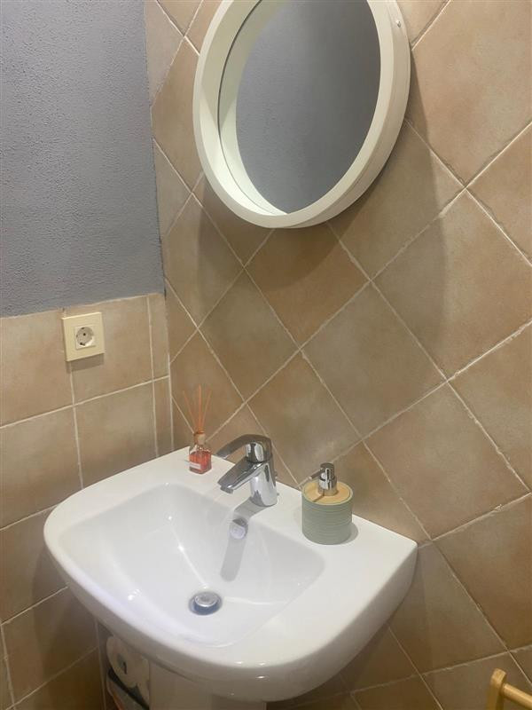 2 Bed Apartment for sale in Estepona Costa Del Sol, Málaga, Spain