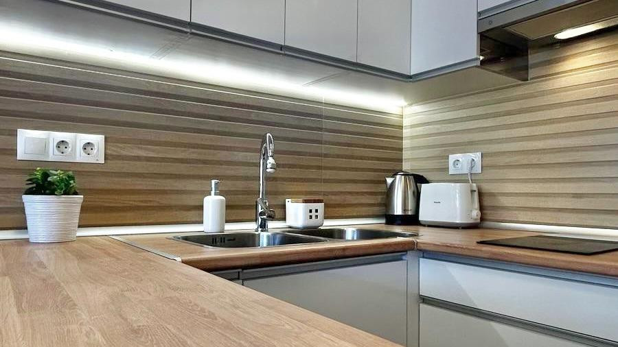 Se vende Apartamento Planta Baja de 2 dormitorios en Costa Del Sol, Málaga, España