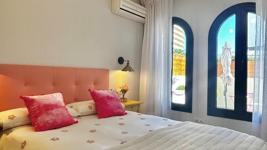 Se vende Apartamento Planta Baja de 2 dormitorios en Costa Del Sol, Málaga, España