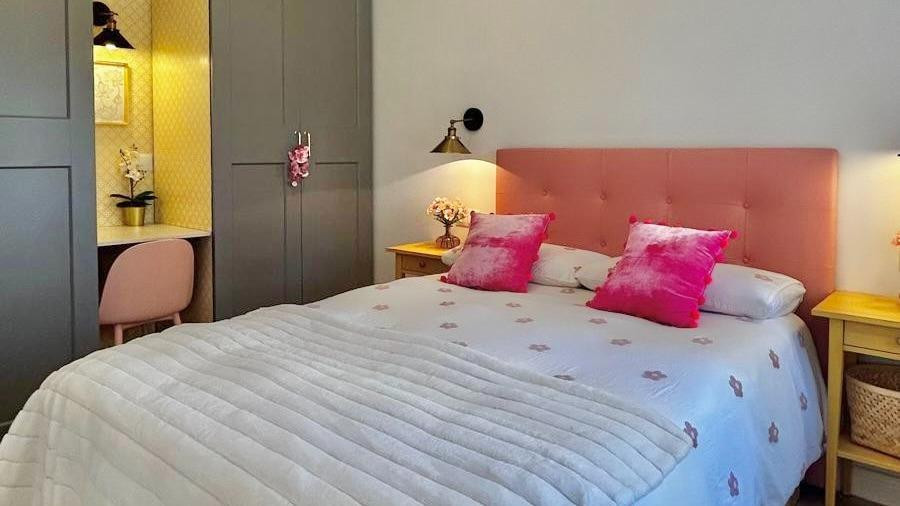 Se vende Apartamento Planta Baja de 2 dormitorios en Costa Del Sol, Málaga, España