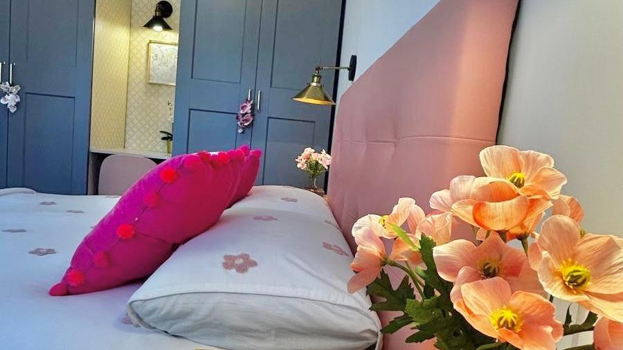 Se vende Apartamento Planta Baja de 2 dormitorios en Costa Del Sol, Málaga, España