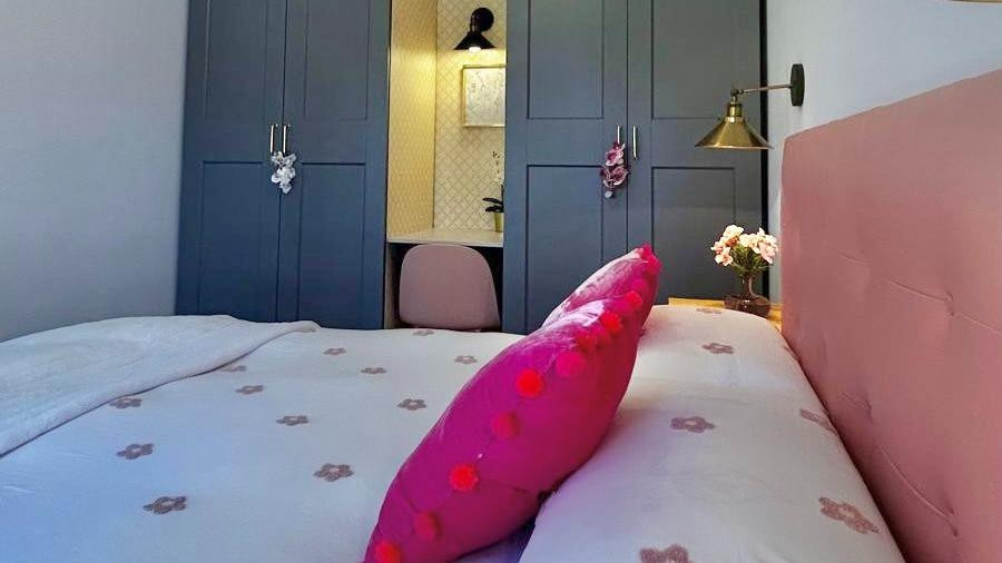 Se vende Apartamento Planta Baja de 2 dormitorios en Costa Del Sol, Málaga, España