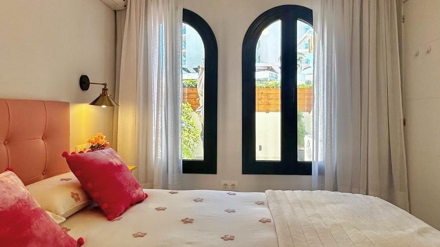 Se vende Apartamento Planta Baja de 2 dormitorios en Costa Del Sol, Málaga, España