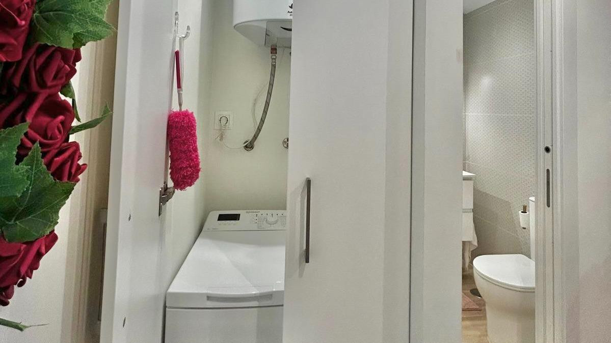 Se vende Apartamento Planta Baja de 2 dormitorios en Costa Del Sol, Málaga, España