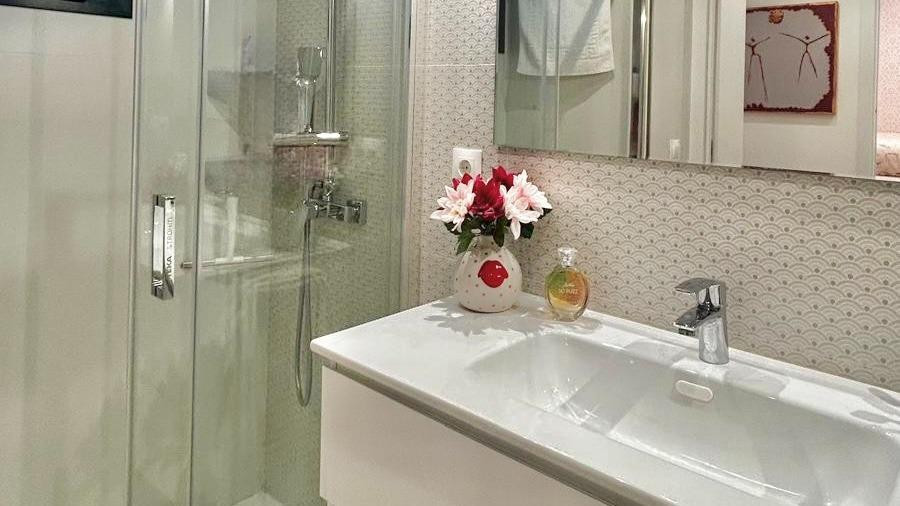 Se vende Apartamento Planta Baja de 2 dormitorios en Costa Del Sol, Málaga, España