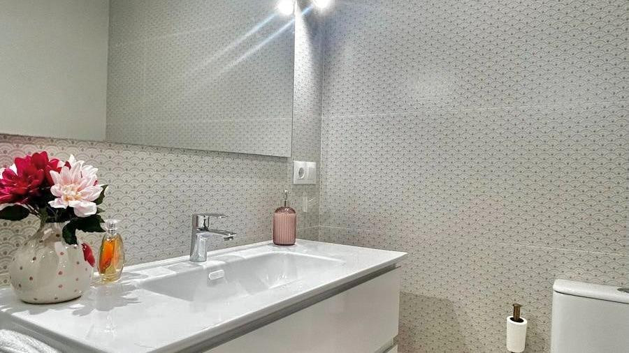 Se vende Apartamento Planta Baja de 2 dormitorios en Costa Del Sol, Málaga, España