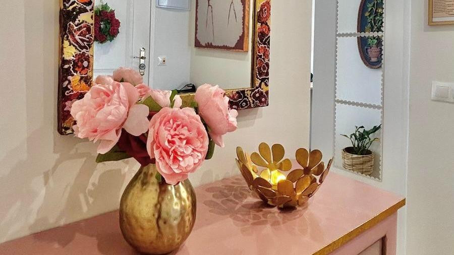 Se vende Apartamento Planta Baja de 2 dormitorios en Costa Del Sol, Málaga, España