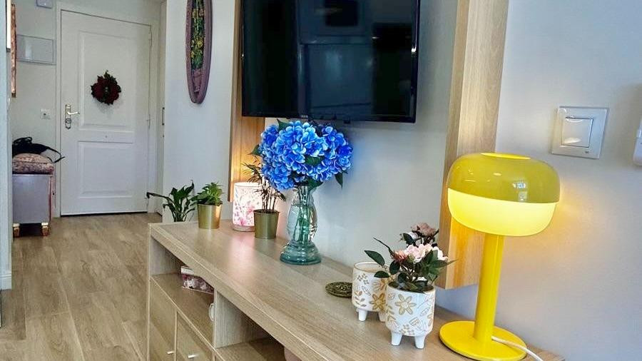 Se vende Apartamento Planta Baja de 2 dormitorios en Costa Del Sol, Málaga, España