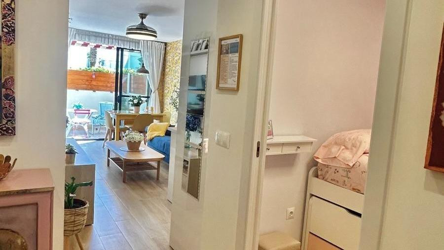 Se vende Apartamento Planta Baja de 2 dormitorios en Costa Del Sol, Málaga, España