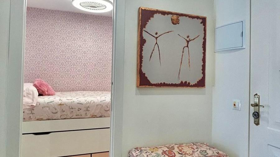 Se vende Apartamento Planta Baja de 2 dormitorios en Costa Del Sol, Málaga, España