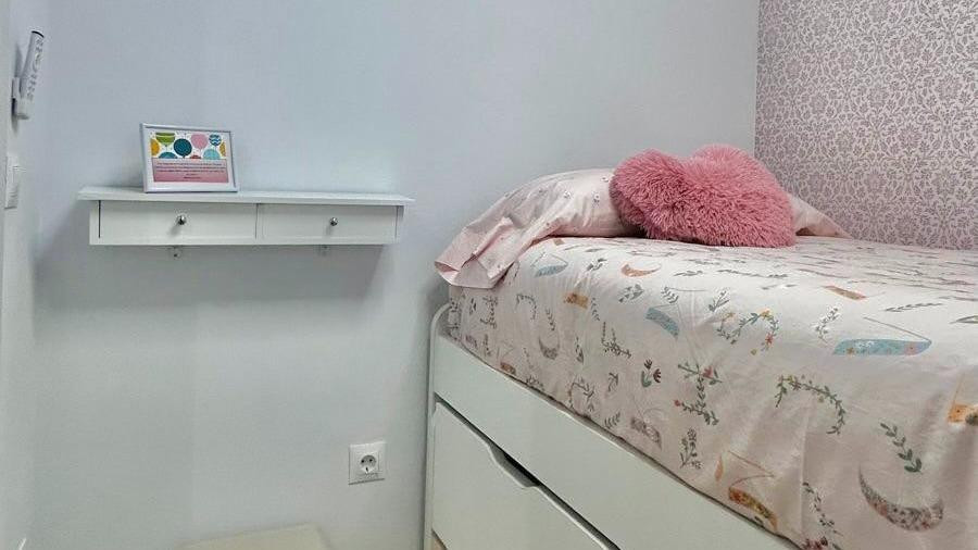 Se vende Apartamento Planta Baja de 2 dormitorios en Costa Del Sol, Málaga, España