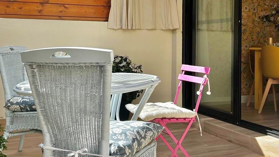 Se vende Apartamento Planta Baja de 2 dormitorios en Costa Del Sol, Málaga, España
