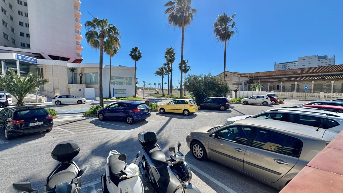 Se vende Apartamento Planta Baja de 2 dormitorios en Costa Del Sol, Málaga, España