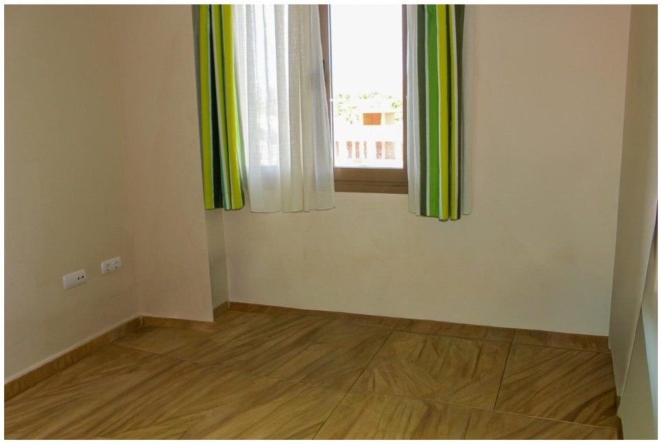 Se vende Apartamento Planta Media de 2 dormitorios en Costa Blanca, Alicante, España