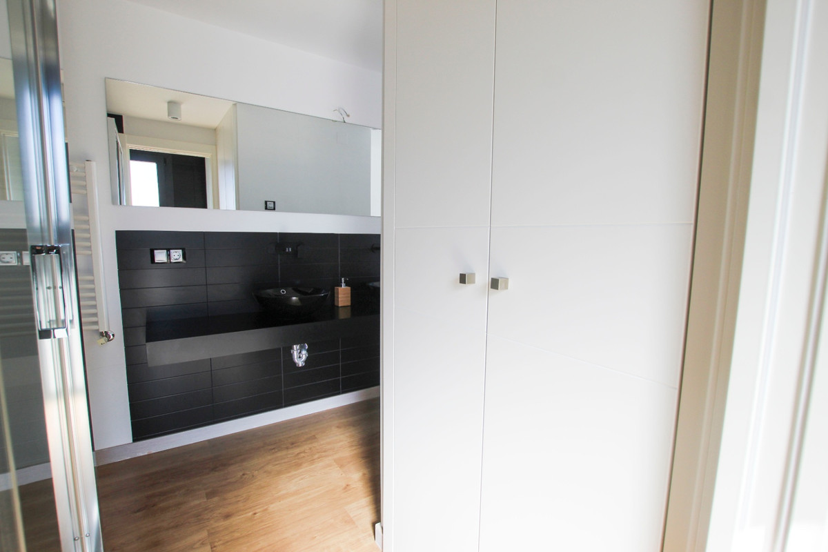Se vende Villa - Chalet de 3 dormitorios en Costa Blanca, Alicante, España