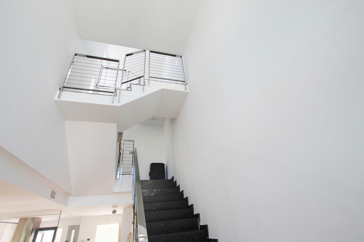 Se vende Villa - Chalet de 3 dormitorios en Costa Blanca, Alicante, España