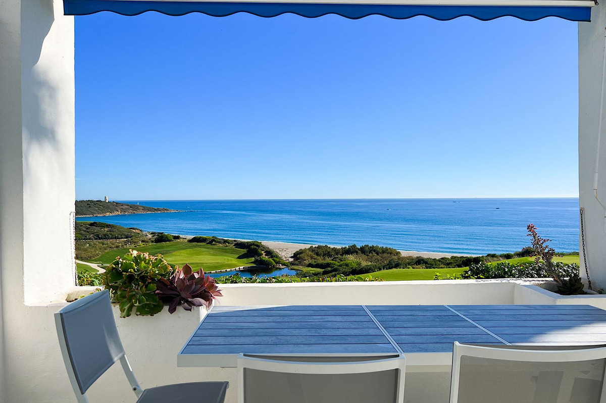 3 Bed Townhouse for sale in La Alcaidesa Costa Del Sol, Cádiz, Spain