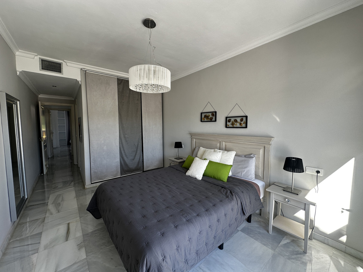 2 Bed Apartment for sale in Nueva Andalucía Costa Del Sol, Málaga, Spain