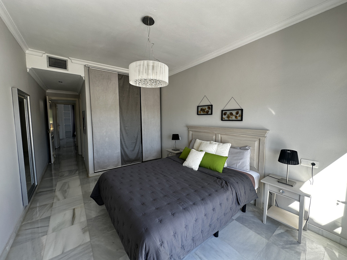 2 Bed Apartment for sale in Nueva Andalucía Costa Del Sol, Málaga, Spain