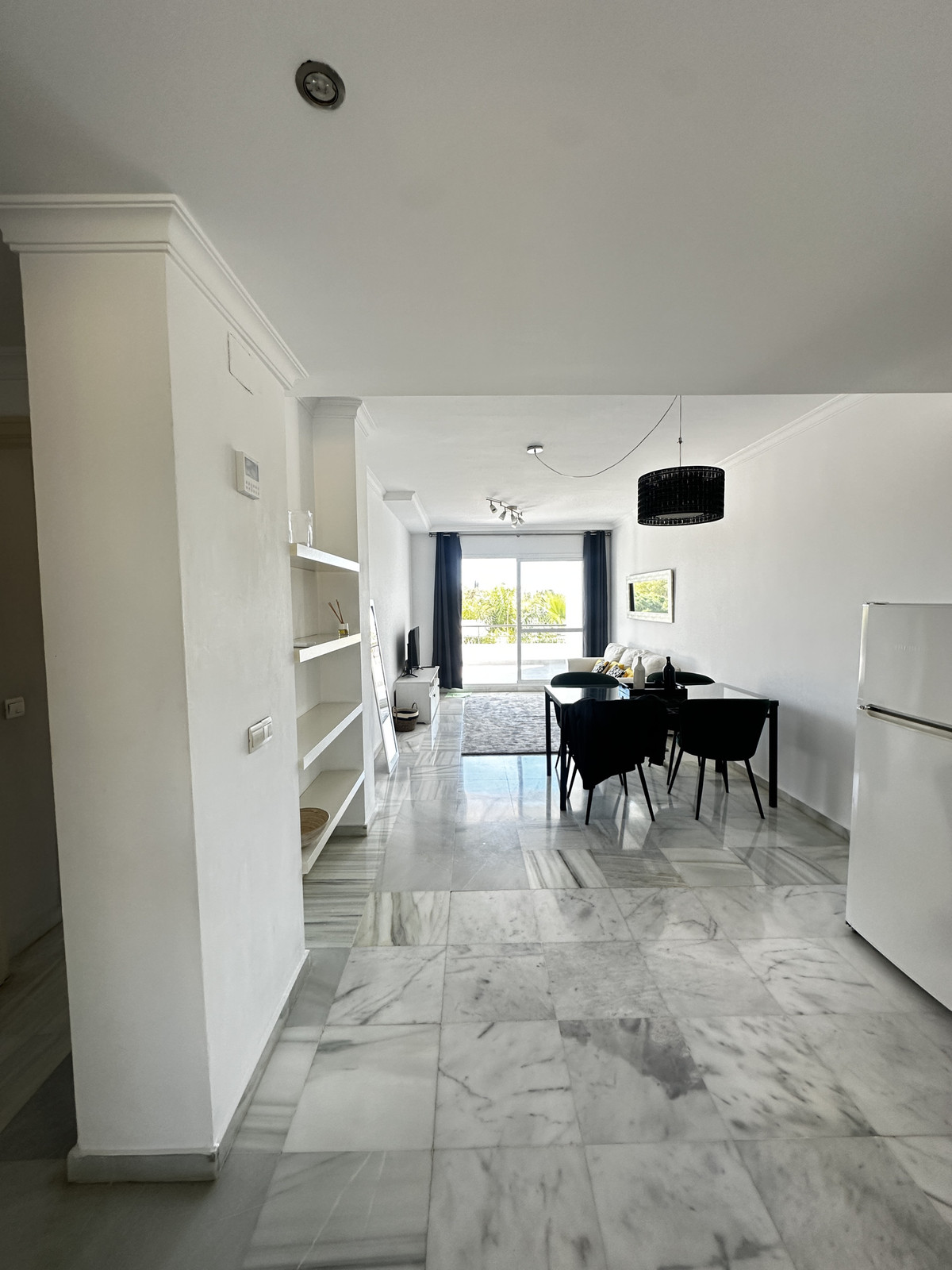 2 Bed Apartment for sale in Nueva Andalucía Costa Del Sol, Málaga, Spain