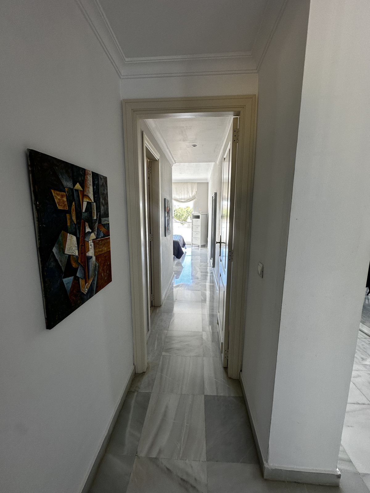 2 Bed Apartment for sale in Nueva Andalucía Costa Del Sol, Málaga, Spain