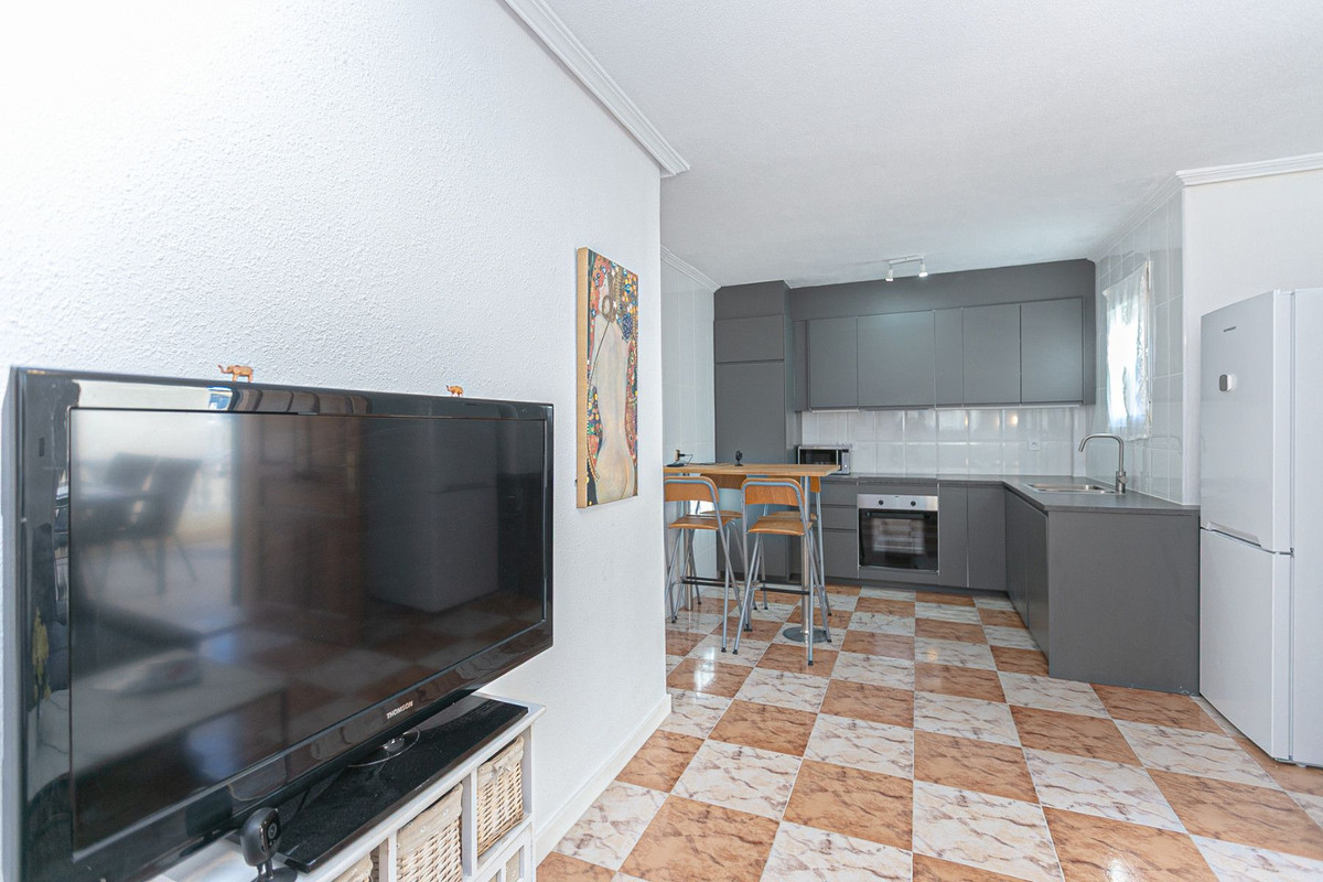 3 Bed Townhouse for sale in Orihuela Costa Costa Blanca, Alicante, Spain