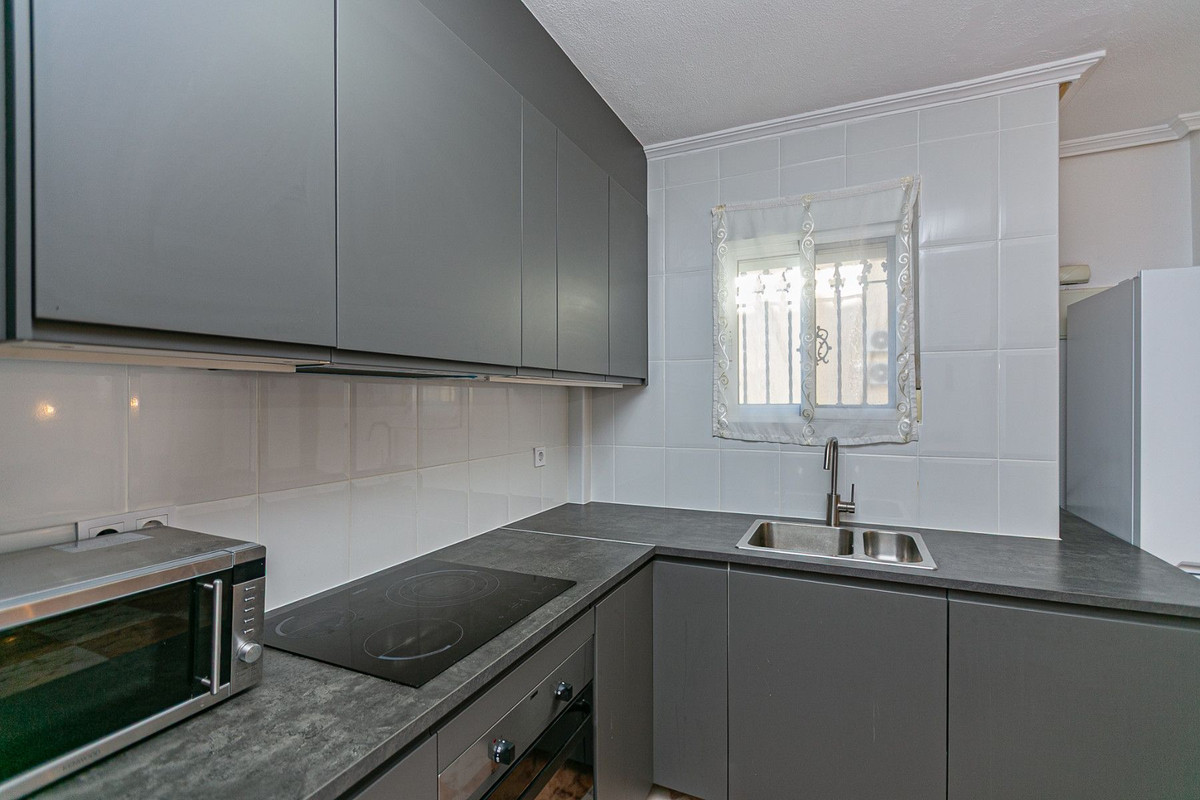 3 Bed Townhouse for sale in Orihuela Costa Costa Blanca, Alicante, Spain