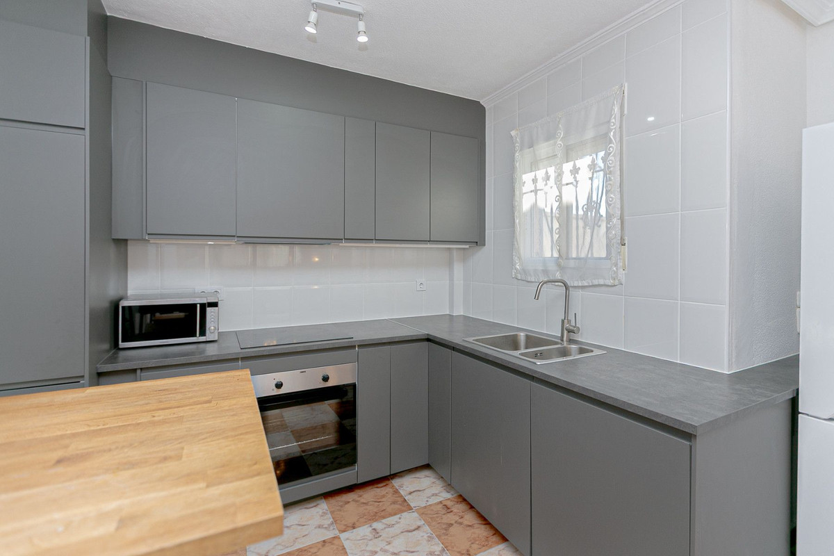 3 Bed Townhouse for sale in Orihuela Costa Costa Blanca, Alicante, Spain