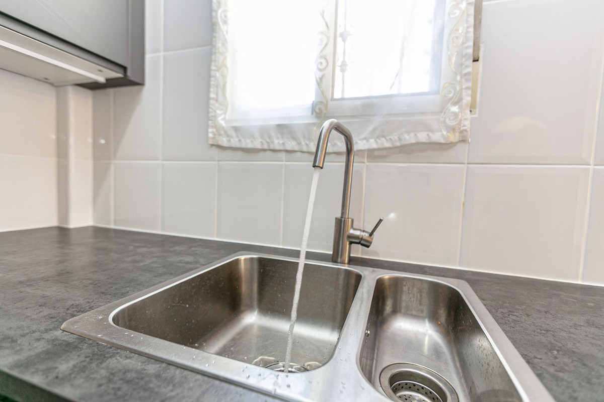 3 Bed Townhouse for sale in Orihuela Costa Costa Blanca, Alicante, Spain