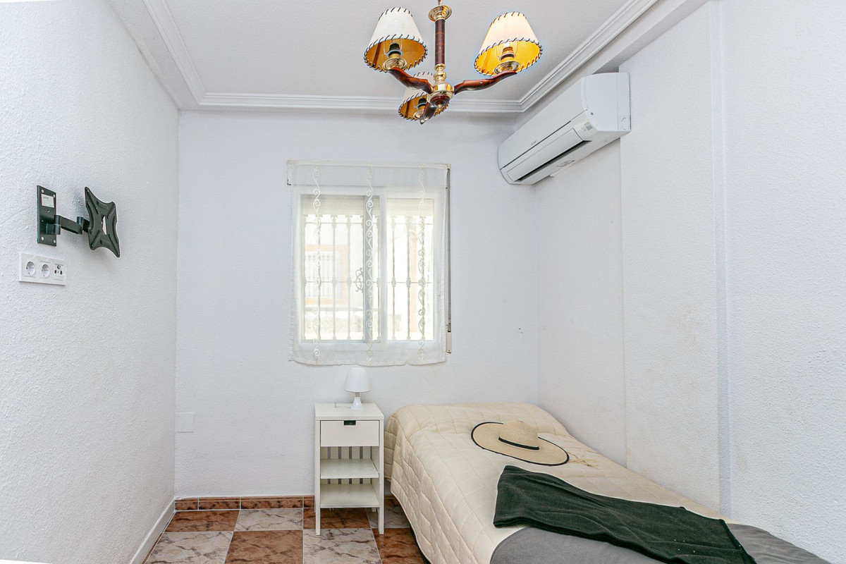 3 Bed Townhouse for sale in Orihuela Costa Costa Blanca, Alicante, Spain