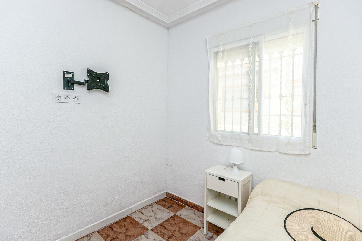 3 Bed Townhouse for sale in Orihuela Costa Costa Blanca, Alicante, Spain